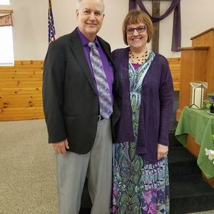 Meet your Posher, Sue